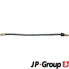 FRONT BRAKE HOSES 1361600700