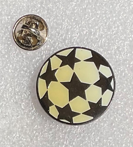 Uefa champions league football - champions,