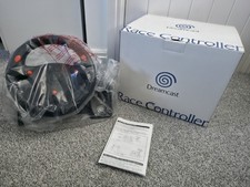 🎮 **BRAND NEW!** SEGA