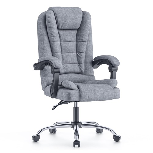 Executive chair office - chair,