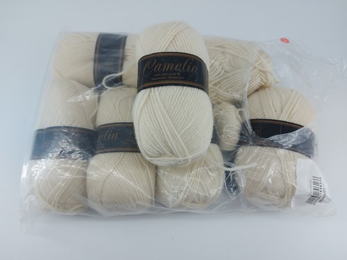 Superwash 100 wool new - wool, 6