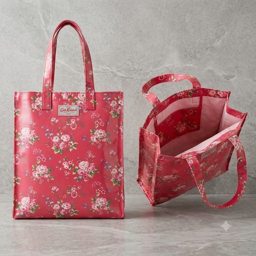 Cath kidston london ltd - kidston,