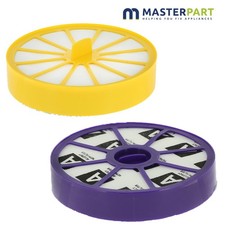 For Dyson DC04 Pre & Post