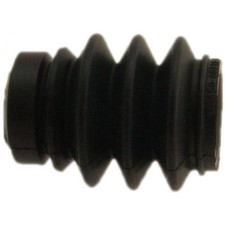 Bellow For Kia SPORTAGE-R