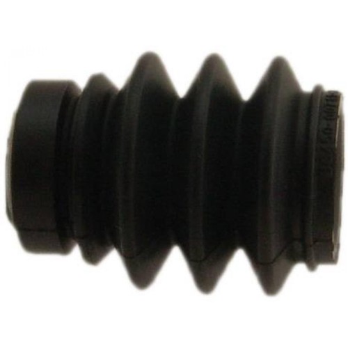 Bellow for kia sportage - bellow,
