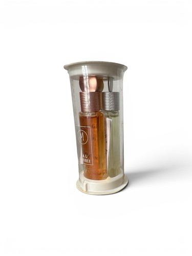 Montana suggestion eau - suggestion, d