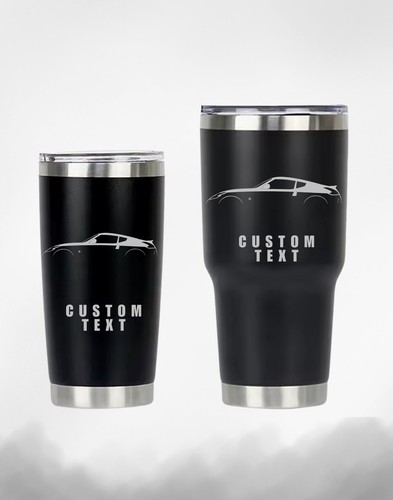 Nissan 370z 30oz - nissan, |