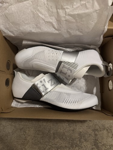 Fizik transiro hydra aeroweave - transiro,