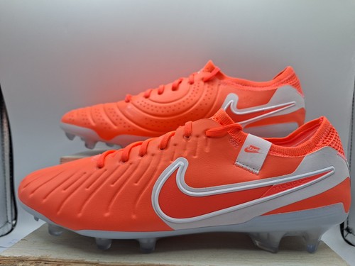 Nike tiempo legend elite fg - nike, x