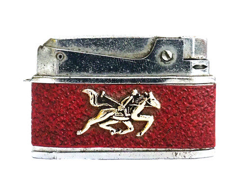 Vintage 1950s kilty - vintage,