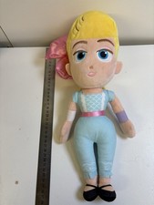 Disney Pixar Little Bo Peep