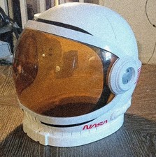 Joyin NASA Astronaut Youth