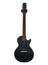 Gibson Melody Maker/2011/BLK