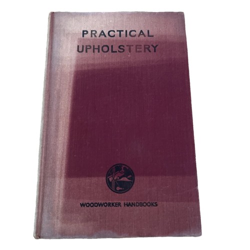 Practical upholstery - practical,