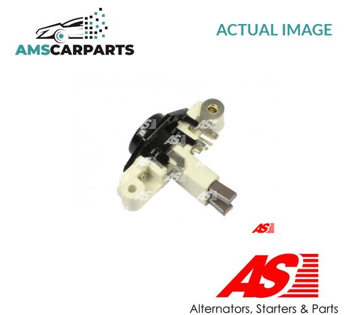 Alternator regulator are0006 - regulator,