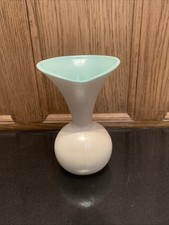 Vintage Royal Falcon Ware Vase