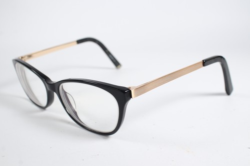 Nicole farhi eyeglasses 07 - farhi, nf
