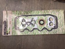 FSO POLONEZ 125P Head Gasket