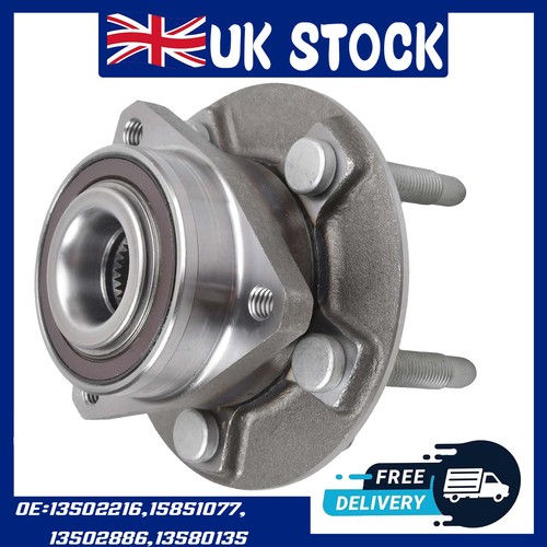 For vauxhall insignia - for,
