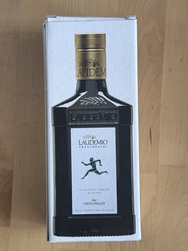 Laudemio frescobaldi extra - laudemio,