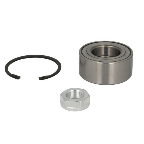 Wheel bearing kit front - 1x,