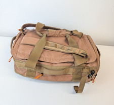 The North Face Base Camp