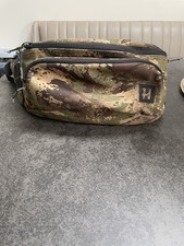 HARKILA Deer Stalker Waist Bag