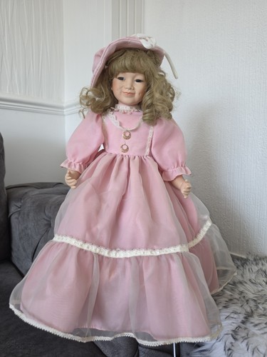 Vintage 1990s decorative - vintage,