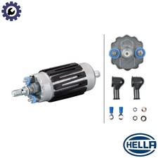 FUEL PUMP 8TF 358 146-191 FOR