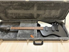 Gibson Thunderbird Gibson Thunderbird Electric Bass