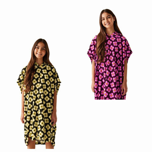 Regatta kids orla kiely - kids,