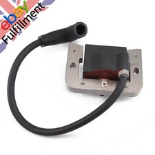 Ignition Coil For Kohler