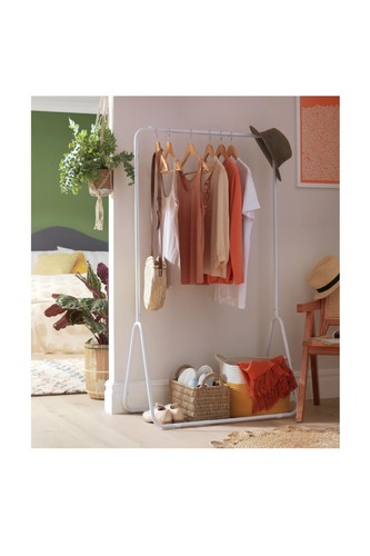 Habitat arnie clothes - habitat,
