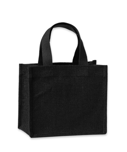 Nutshell jute shopper - nutshell®,