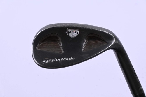 Taylormade rac 2005 sand - 2005,