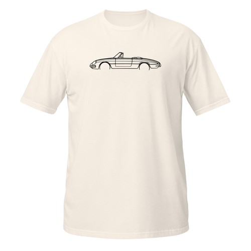 Comfy shirt for - comfy, alfa