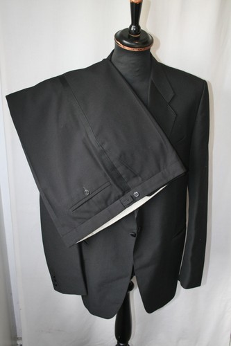 Vintage denis hope black - hope,