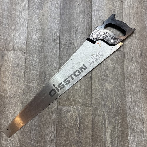 Vintage black plastic - vintage, handle