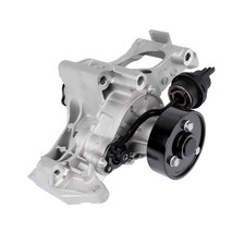 Water Pump Assembly for BMW 2