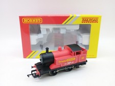 Hornby R30202 2022 Hornby