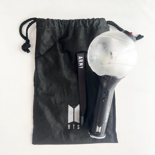 Bts army bomb - bts,