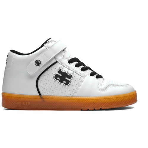 Ipath skateboard shoes - skateboard,