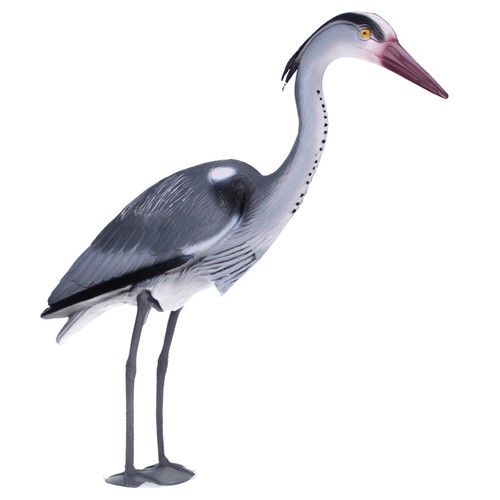 Bermuda heron pond ornaments - pond,