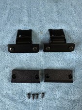 Technics SL-1500Mk2 Vintage