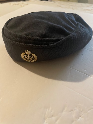 Vintage wraf raf - vintage,