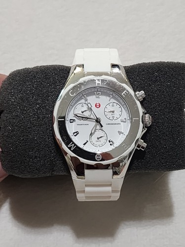 Michele jelly bean tahitian - michele,