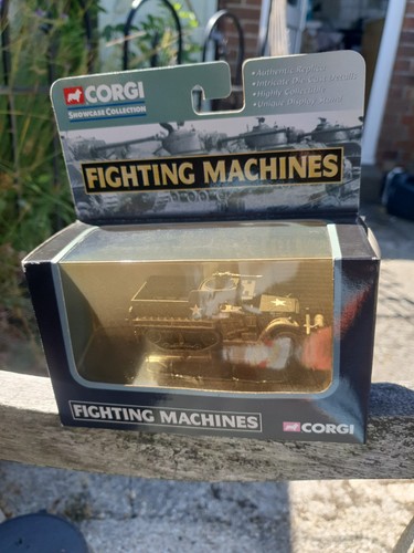 Corgi fighting machines - corgi,