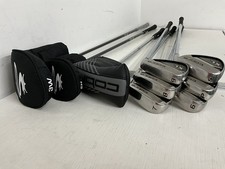 Cobra XL Speed 9-piece Golf