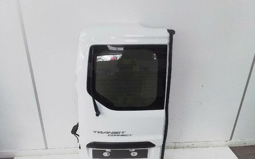 1816526 left rear loading door