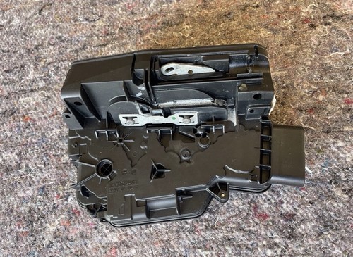 Ford transit custom door - ford,